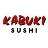 Kabuki Sushi