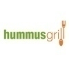 Hummus Grill