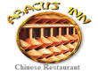 Abacus Inn