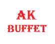 AK Buffet