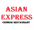 Asian Express