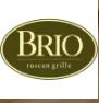 BRIO Tuscan Grille