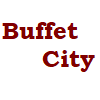 Buffet City