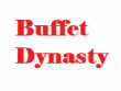 Buffet Dynasty