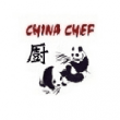 China Chef