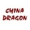 China Dragon