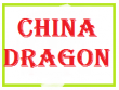 China Dragon