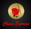 China Express