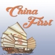 China First