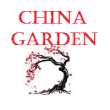 China Garden