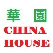 China House