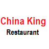 China King