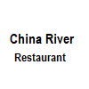 China River Restaurant