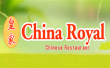 China Royal Chinese Restaurant