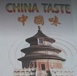 China Taste