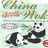 China Wok