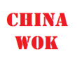 China Wok