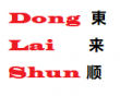 Dong Lai Shun