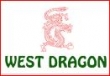 Dragon Chinese Restaurant