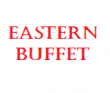 Eastern Buffet