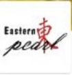 Eastern Pearl Restaurant