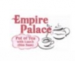 Empire Palace