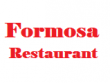 Formosa Restaurant