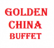 Golden China Buffet