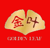 Golden Leaf Asian Cuisine