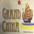 Grand China