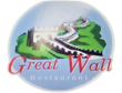 Great Wall Chinese Restaurant