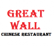 Great Wall