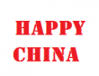 Happy China Restaurant