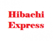 Hibachi Express