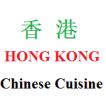 Hong Kong Chinese Cuisine