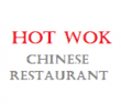 Hot Wok