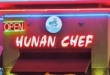 Hunan Chef