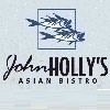 John Holly's Asian Bistro