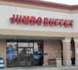 Jumbo Buffet