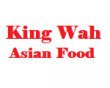 King Wah Asian Food