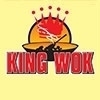 King Wok