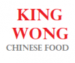 King Wong