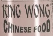 King Wong Chinese (32nd St)