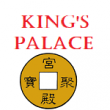 King's Palace