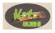 Koto Sushi