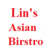 Lin's Asian Bistro