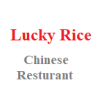 Lucky Rice