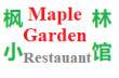 Maple Garden