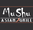 Mu Shu Asian Grill