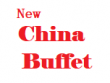 New China Buffet